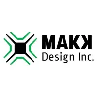 Makk Design Inc.