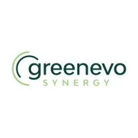 Greenevo Synergy
