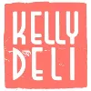 KellyDeli KellyDeli