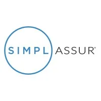 Simplassur