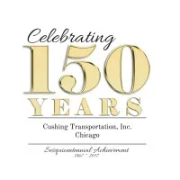 Cushing Transportation, Inc.