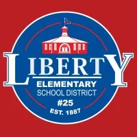 Liberty Elementary School District #25