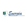 Enerzea Power Solution Enerzea Power Solution