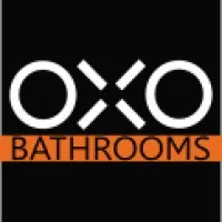 OXO Bathrooms