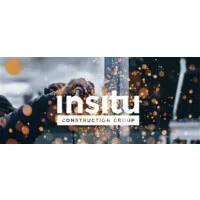 Insitu Construction Group