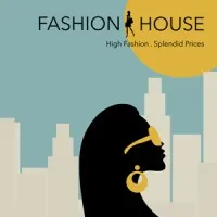Fashion House Amman