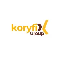 KoryfiXGroup