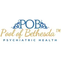 POB Psychiatry