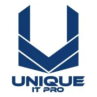 Unique IT PRO LLC