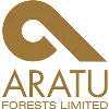 Aratu Forests Limited Aratu Forests Limited