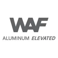 Wisconsin Aluminum Foundry