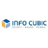 Info Cubic Japan Info Cubic Japan