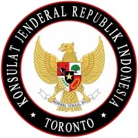 KJRI Toronto