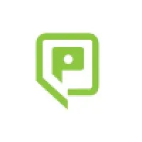 Presentology Business Services Pvt. Ltd.