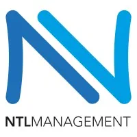 NTL Management NTL Management