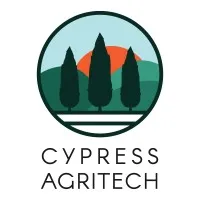 Cypress AgriTech