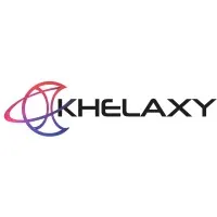 KHELAXY