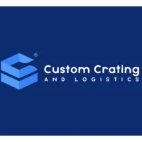 Custom Crating & Logistics