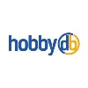 hobbyDB hobbyDB