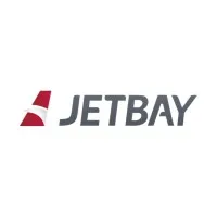 JETBAY
