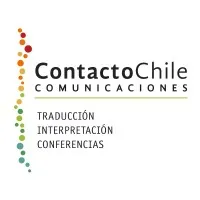 ContactoChile Traducción & Conferencias @ChileTraduce