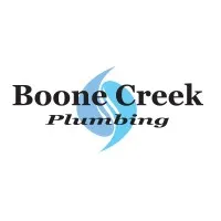 Boone Creek Plumbing