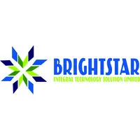 Brightstar Integral Technology Solution Limited