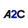 Accelerate2Complianc
e Accelerate2Complianc
e