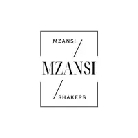 Mzansi Shakers: Lifestyle & Travel Blog & Business Directory South Africa