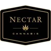 Nectar Markets Nectar Markets