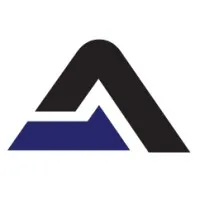 Apex Onsite