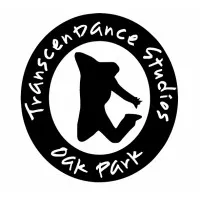 TranscenDance Studios