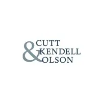 Cutt Kendell & Olson