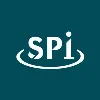 SP Intervention SP Intervention