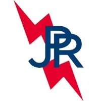 J & P Richardson Industries