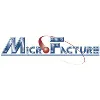 Micro Facture Micro Facture