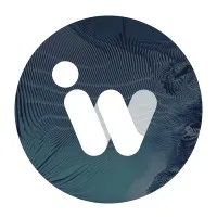 InfiniWell Bioscience