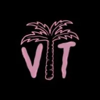 Vibestown Productions