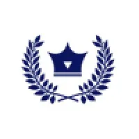 SpeakingEmpire.com