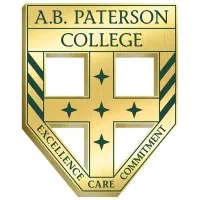 A.B. Paterson College