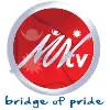 MNTV MNTV