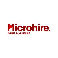 Microhire | Events That Inspire