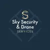 Sky Security & Drone Services Inc. Sky Security & Drone Services Inc.