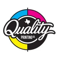 Quality Printing Company