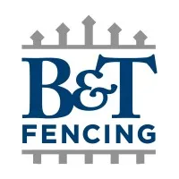 B & T Fencing, Inc.