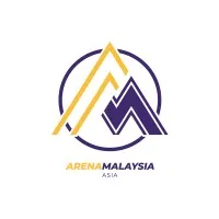 ArenaMalaysia.Asia