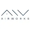AirWorks AirWorks