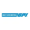 Great Plains Industries, Inc. Great Plains Industries, Inc.