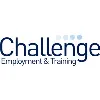 Challenge Employment & Training