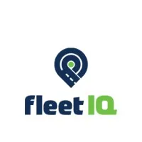 Fleet IQ